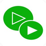 微信视频助手v2.2