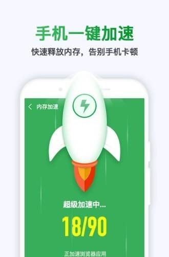 广西政务服务中心