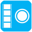 证件照照片制作v1.1.6