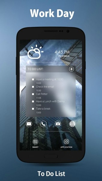 SmartBreath