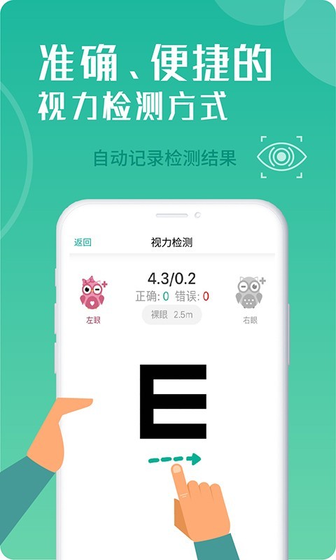 超级视场