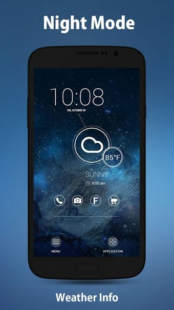 SmartBreath