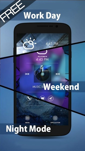 SmartBreath