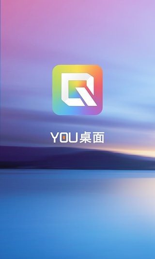 yourphonecompanion