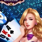 博雅国标棋牌v95.977