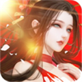九域幻生v21.701