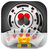 闲客棋牌v84.733
