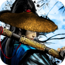 斗战胜佛红包版