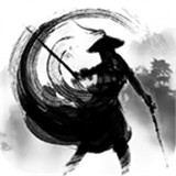 一个人的武侠