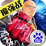 COS热血次元