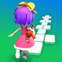 跳房子模拟器