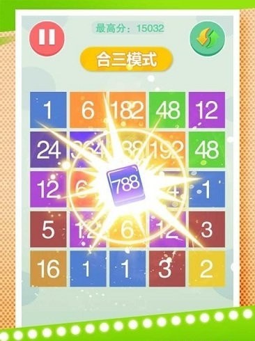 疯狂合体鸭