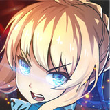 誓约之剑v79.994