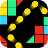 物理砖块毁灭者v1.0.2
