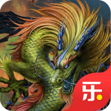 龙腾天下