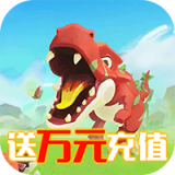 部落指挥官满v版