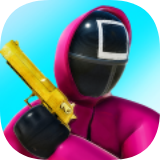 Survival Challenge 3D