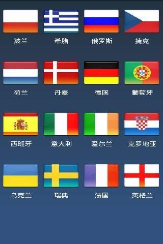 我们的大学求学生涯
