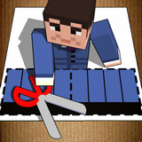 我的世界0.15.6.0版